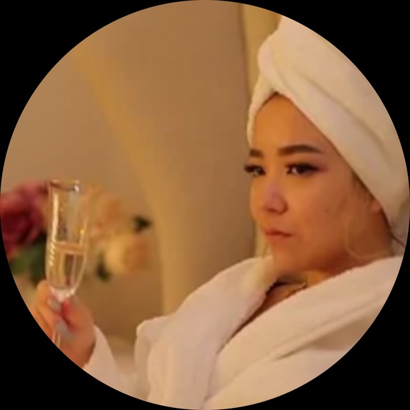 luxury_first